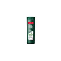 Shampoo capicilin antiqueda para cabelos oleosos 250ml