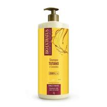 Shampoo capilar bioextratus tutano 1 litro