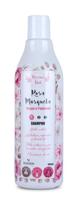 Shampoo Capilar Rosa Mosqueta Argan e Pantenol - Dokmos 480ml Shampoo Capilar Rosa Mosqueta Argan e Pantenol - Dokmos 480ml