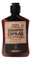 Shampoo Capilar San Bernardino Fortalecedor Route 66 Viking