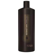 Shampoo Capilar Sebastian Dark Oil 1L