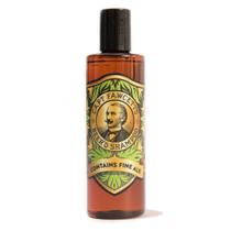 Shampoo Captain Fawcett Beer'd Gentle Beard Wash 250ml