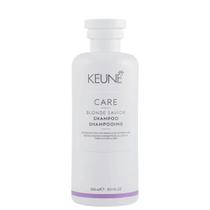 Shampoo Care Blonde Savior Keune 300ml