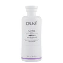 Shampoo Care Blonde Savior Keune 300ml