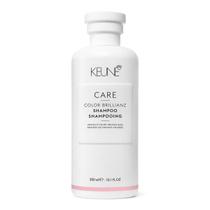 Shampoo care color brillianz keune 300ml