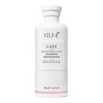 Shampoo Care Color Brillianz Keune 300ml