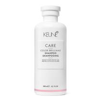Shampoo Care Color Brillianz Keune 300ml