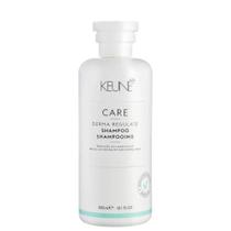 Shampoo Care Derma Regulate Keune 300ml Shampoo Care Derma Regulate Keune 300ml