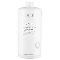 Shampoo Care Derma Sensitive Keune 1l