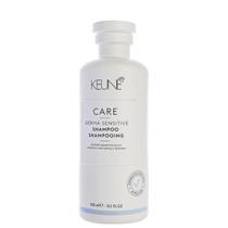 Shampoo Care Derma Sensitive Keune 300ml