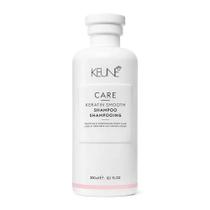 Shampoo Care Keratin Smooth Keune 300ml Shampoo Care Keratin Smooth Keune 300ml