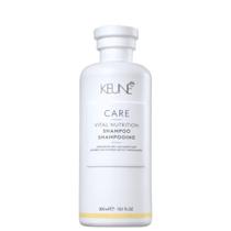 Shampoo Care Vital Nutrition Keune 300ml