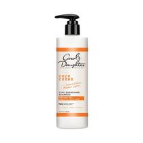 Shampoo Carol's Daughter Coco Creme Curl Quenching 355 ml