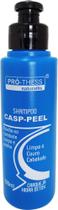 Shampoo Casp-Peel 100ml pro-thess
