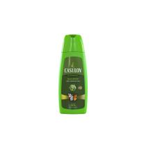 Shampoo Casulov Original Tradicional 330ml