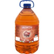 Shampoo cat dog limpeza profunda 5litros