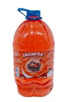 Shampoo cat dog morango 5 litros