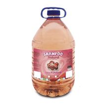 Shampoo Catdog Natural 5L - Cat Dog