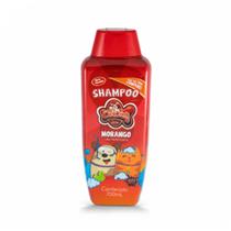 Shampoo CatDog