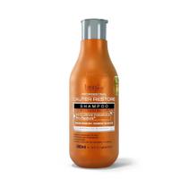 Shampoo Cauterização Cauter Restore Forever Liss 300ml