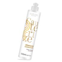 Shampoo Cauterização Cauterize Specialist Facinatus 500ml - Facinatus Cosméticos