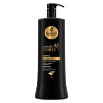 Shampoo Cavalo Forte 1l Haskell Cavalo Forte Shampoo Cavalo Forte 1l Haskell Cavalo Forte