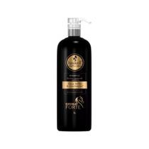 Shampoo Cavalo Forte 1l - Haskell