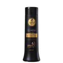 Shampoo cavalo forte 300 ml haskell Shampoo cavalo forte 300 ml haskell