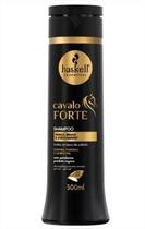Shampoo Cavalo Forte 300ml - Haskell