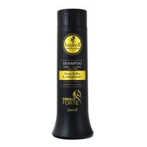 Shampoo Cavalo Forte 300ml - Haskell