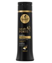 Shampoo Cavalo Forte 300ml - Haskell