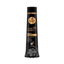 Shampoo Cavalo Forte 500ml Haskell Força e Brilho
