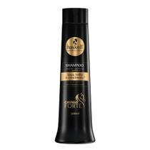 Shampoo Cavalo Forte 500ml - Haskell Shampoo Cavalo Forte 500ml - Haskell
