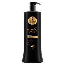Shampoo Cavalo Forte Haskell 1L