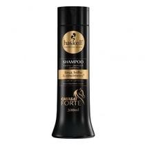 Shampoo Cavalo Forte Haskell 300ml