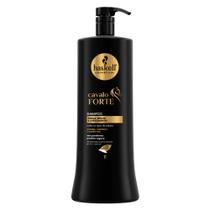 Shampoo Cavalo Forte - Haskell Cosméticos - Shampoo Cavalo Forte - Haskell Cosméticos -