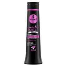 Shampoo Cavalo Forte Hidra 500ml Haskell