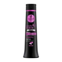 Shampoo Cavalo Forte Hidra 500ml - Haskell