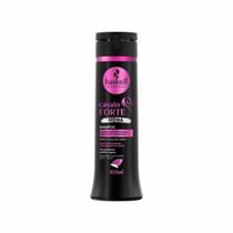 Shampoo Cavalo Forte Hidra Haskell - 300ml
