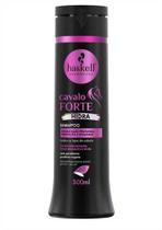 Shampoo Cavalo Forte Hidra - Haskell