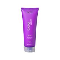 Shampoo caviar color k.pro