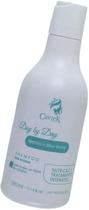 Shampoo Cavier Nutrição e Tratamento Intensivo Mirtilo 280ml Shampoo Cavier Nutrição e Tratamento Intensivo Mirtilo 280ml