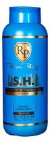 Shampoo CCRP Robson Peluquero RP