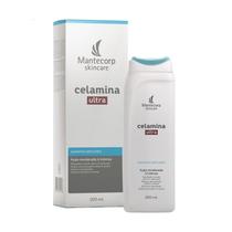 Shampoo Celamina Ultra Anticaspa 200ml