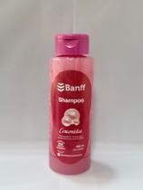 SHAMPOO Ceramidas SHAMPOO Ceramidas
