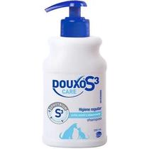 Shampoo ceva douxo s3 care ultra suave higiene regular 200 ml