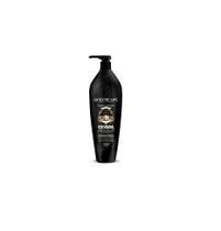 Shampoo Cevada Absolut Oriente Life 1L