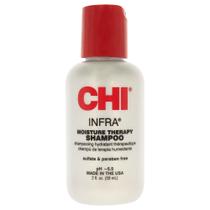 Shampoo CHI Infra 60mL