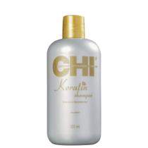 Shampoo CHI Keratin 355ml