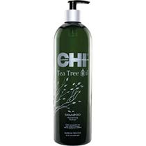 Shampoo CHI Tea Tree 750mL